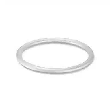 银千惠 节节高升竹节 国风新中式考研上岸国潮小众竹节学生考试步步高升转运素圈高级感冷淡风手饰 闺蜜 手链 女款 礼盒