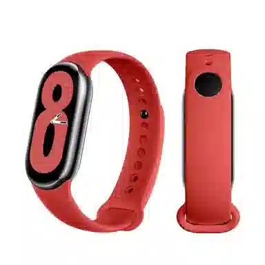 Penc iwatch 9876543nfc