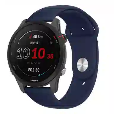 FZRT garminFenix7X6X5X945955956