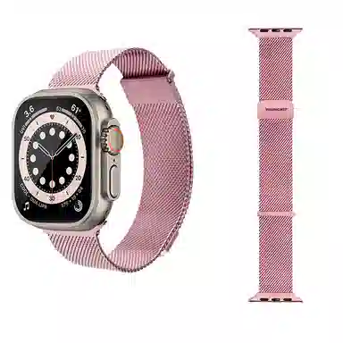 YOUNGKIT iwatchs8apple watch7s6S7