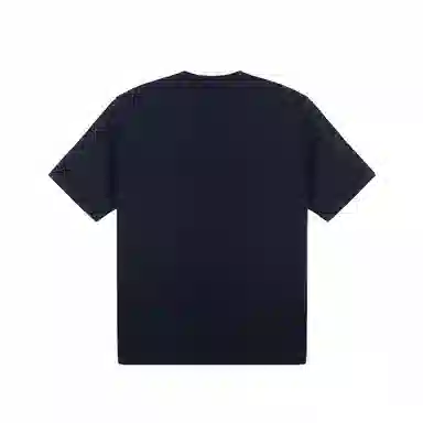 Burberry SS24 LogoT