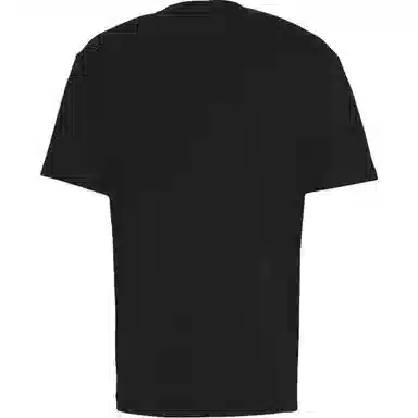 Tommy Hilfiger T