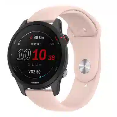 FZRT garminFenix7X6X5X945955956