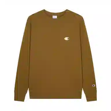 Champion FW24 BASIC C-Logo
