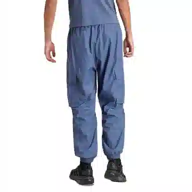 adidas City Escape Cargo Tracksuit Bottoms