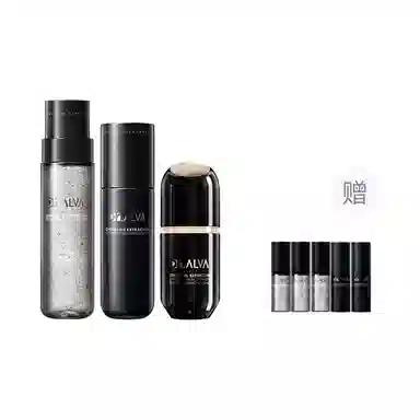 150ml+100g+30g
