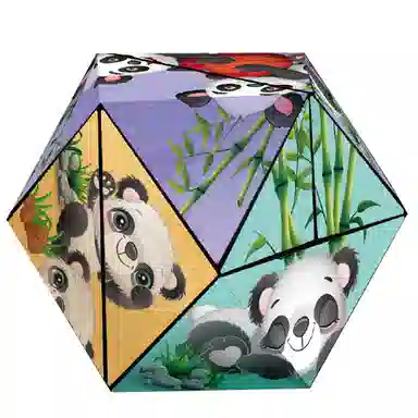 3D