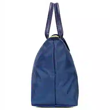 LONGCHAMP Le Pliage