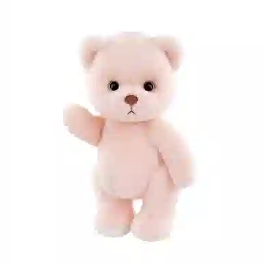 TeddyTales PRO 20cm