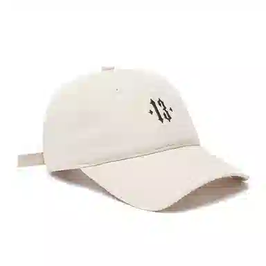 STUFFER Baseball Cap