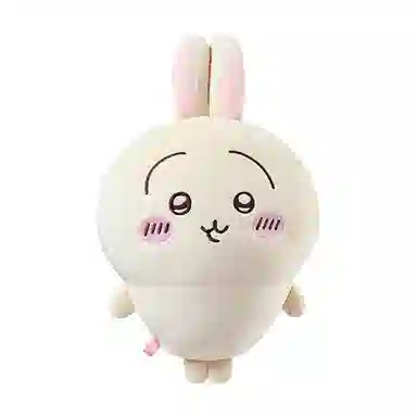 MINISO x chiikawa hachiware 17.4cm18.7cm22.5cm