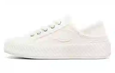 Dickies 100th Anniversary Beige