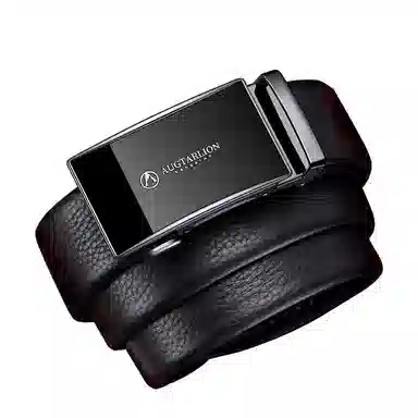 AUGTARLION LOGO 3.5cm