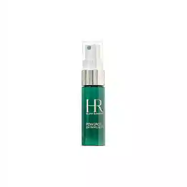 HR 8ml8ml*38ml*5