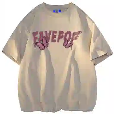 FAVEPOP T