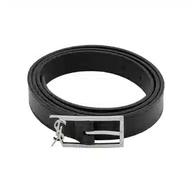 Saint Laurent Belt