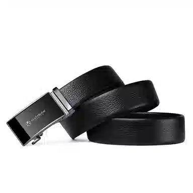 AUGTARLION LOGO 3.5cm