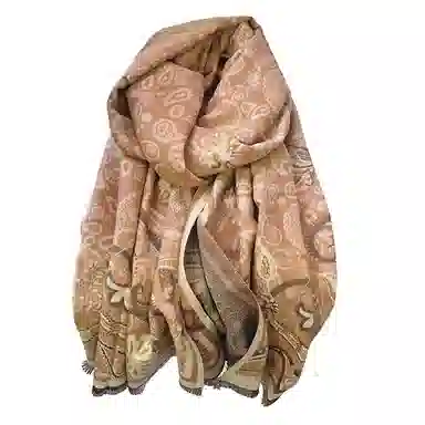 MITHAOL KUSC