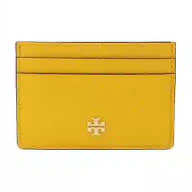 TORY BURCH Emerson