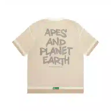 Aape SS24 T
