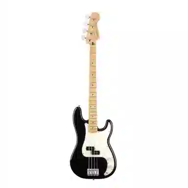 FENDER MordenPlayer( Precision-Bass(P-Bass)