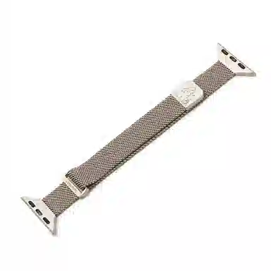 applewatchiWatchs9s87654321se