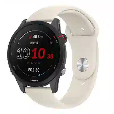 FZRT garminFenix7X6X5X945955956
