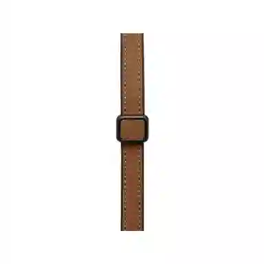 applewatch9iwatch8S9S8S7se