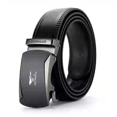 SEPTWOLVES 2023 3.1CM