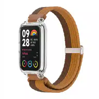 biaodaige 88pros3watch4