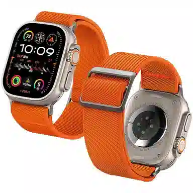 AKGLEADERUltra1226mmapplewatchiwatch789