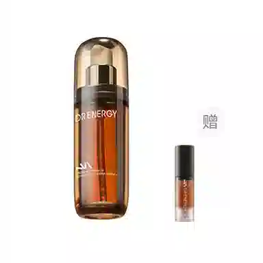 黛优佳 专研臻护精华液 祛痘舒缓保湿修护