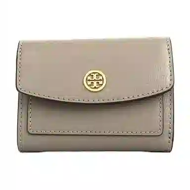 TORY BURCH Robinson