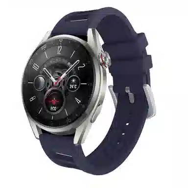 AKGLEADERWatch43 ProGT34ultimate