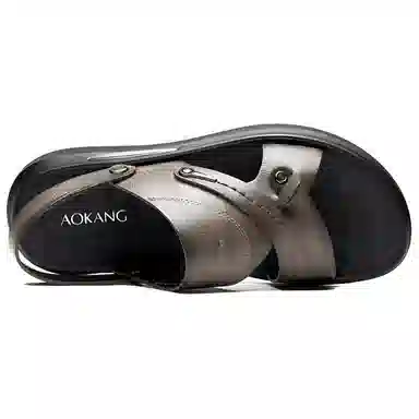 AOKANG