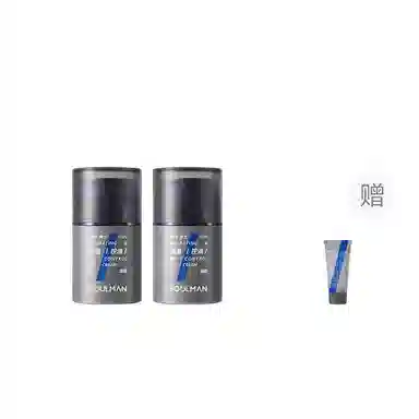 50g