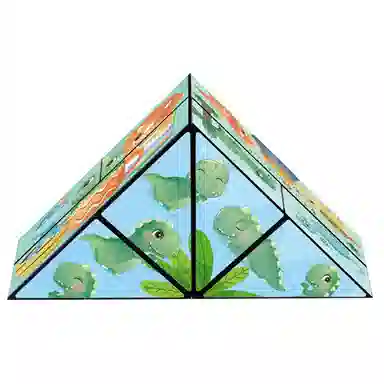 3D