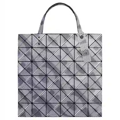 ISSEY MIYAKE E BEAM Tote