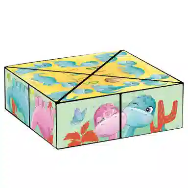 3D