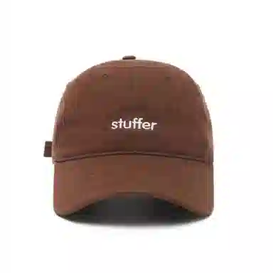 STUFFER