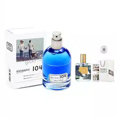 blings 104 EDP 50ml