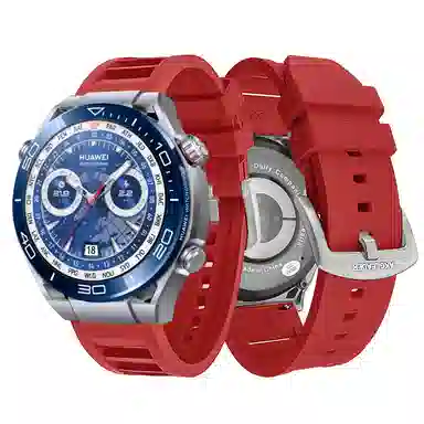 AKGLEADERWatch43 ProGT34ultimate