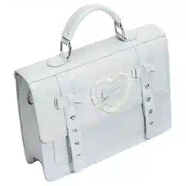 MARKANGARO PU
