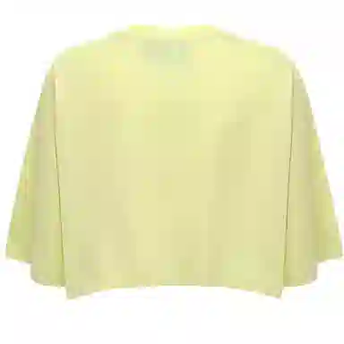 adidas x IVY PARK IVY PARK T