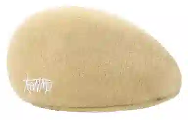 Kenmore Wool Beret Logo