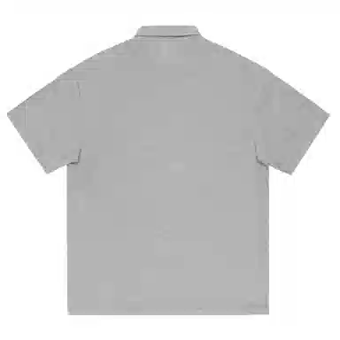 P8H9 Polo Shirt