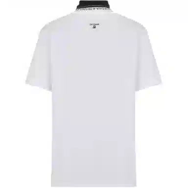 DEGAIA T