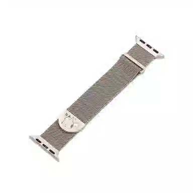 iWatchs9applewatchs87654321se