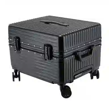 JIANGLIDA ABS+PC 2018