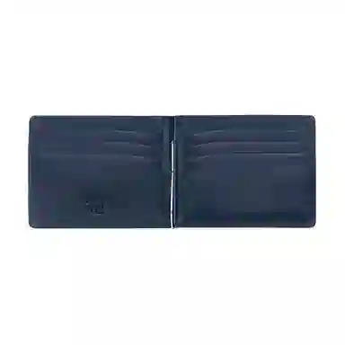 MONTBLANC